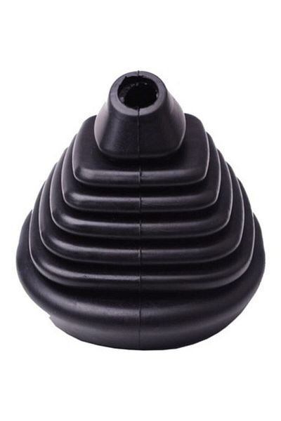 OFMES Doğan Slx Şahin Eagle Gear Shift Upper Arm Bellows