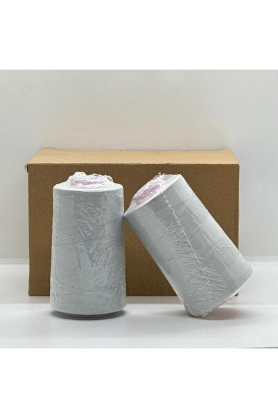 Oltalı SİSİ TEKSTİL OLTALI MARKA 6'LI DİKİŞ İPİ