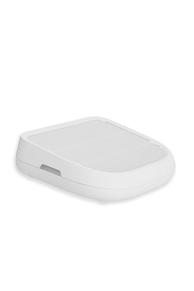 Petkit Cat Toilet with White Screen - Official Distributor