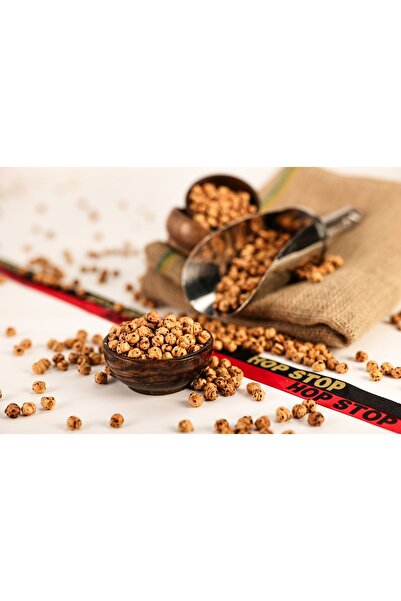 Genel Markalar MEŞHUR ÇORUM LEBLEBİSİ ÇİFTE KAVRULMUŞ 1 KG