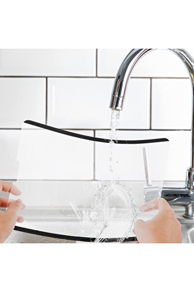 TEKNETSTORE Samsung Galaxy Tab S9 Fe 10.9 - Compatible Screen Protector, Magnetic Paper Feeling