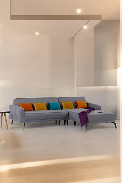 nikshop eymense köşe koltuk takımı