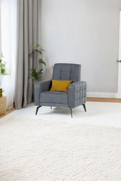 nikshop Bonn Berger ( tekli )