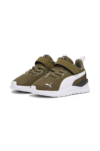 Puma Anzarun Lite AC Inf