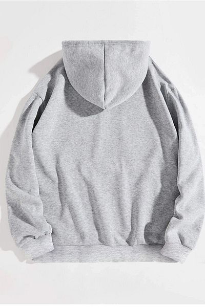 Pink Sky Unisex Crew Neck Sweatshirt - Signature Printed