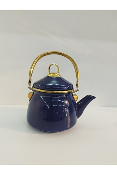 Home EMAYE ÇAYDANLIK KETTLE 1 NO