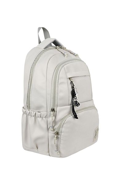 YİGİT BUTİK Unisex Yigit Boutique School Bag - Water Resistant Fabric