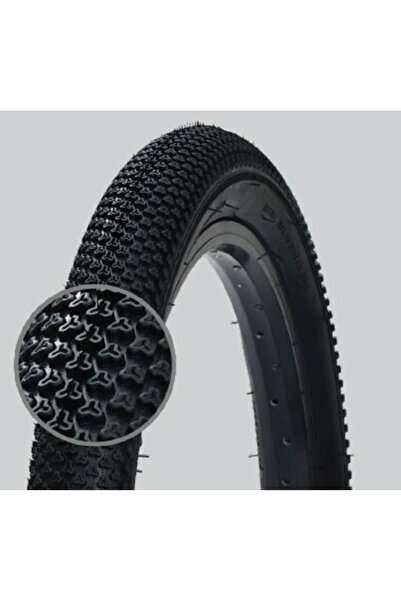 duranta Dış Lastik 12x2.10 Duranta