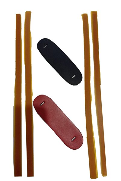 Türkhunter Sapan Malzemeleri