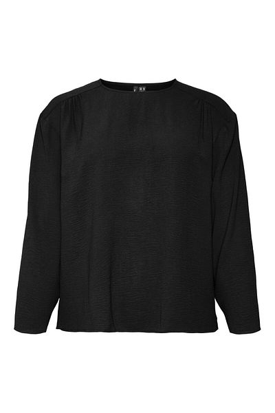 Veromoda Curve En Iyi VMCMABEKA En Iyi