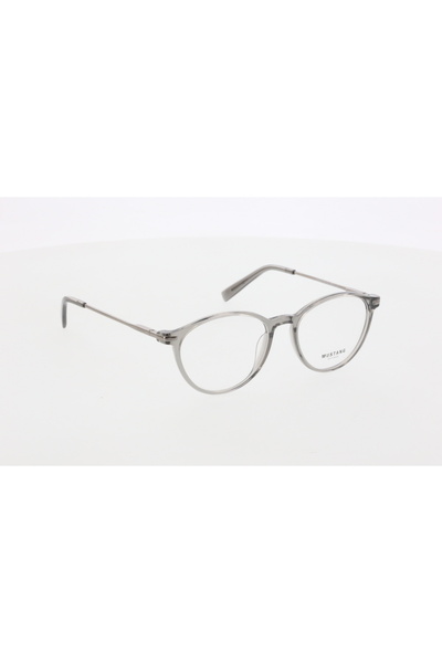 Mustang MU 7211 C 03 KADIN Blue-Light Mavi Işık Filtreli Ekran Gözlüğü