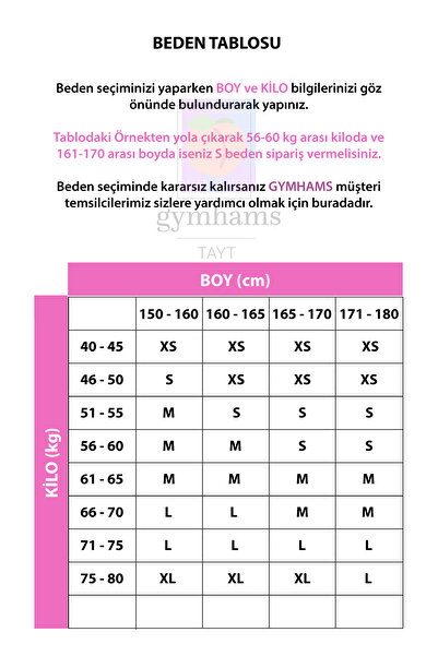 gymhams Push Up and Hip Shaping Gathered Cycling Shorts