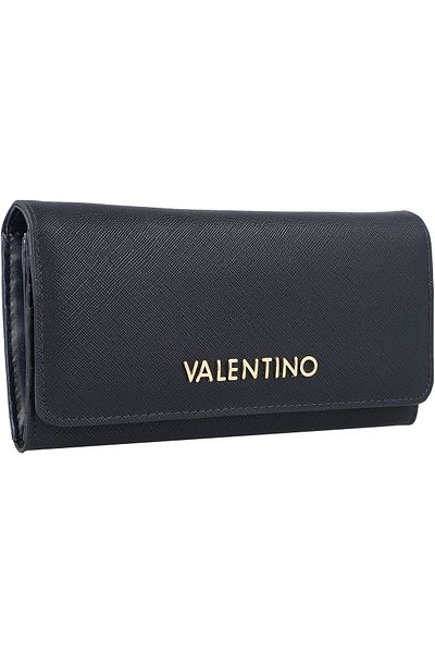 Valentino Divina Para Yatırdı 20 cm