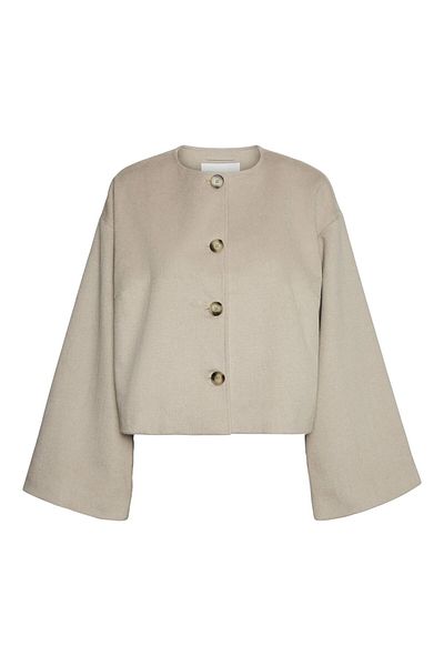 Vero Moda Jacke VMLILI Jacke