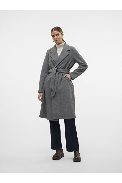 Vero Moda Mantel VMFORTUNEAYA Mantel