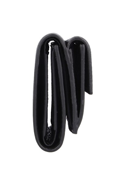 FREDsBRUDER Bobonia Wallet Leather 10.5 cm