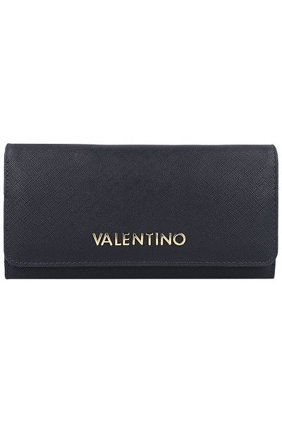Valentino Divina Para Yatırdı 20 cm