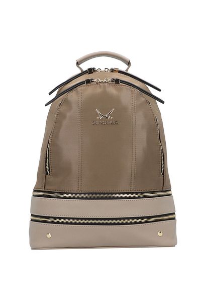 Sansibar City Rucksack 33 cm