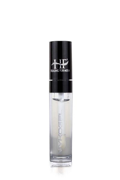 HF Mykogel Nail Thickening Preventer