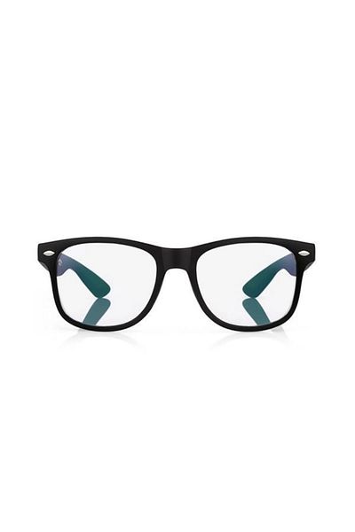 Nilu Moda Blue LiGht Computer and Book ReadinG Glasses