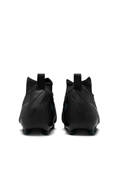 Nike Phantom Luna Ii Academy Fg - Kids Football Shoes