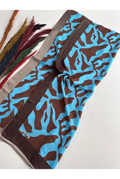 Cardion CNS0508 Преміум шаль