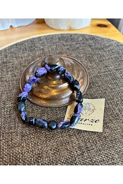 parze doğaltaş سوار الشارويت