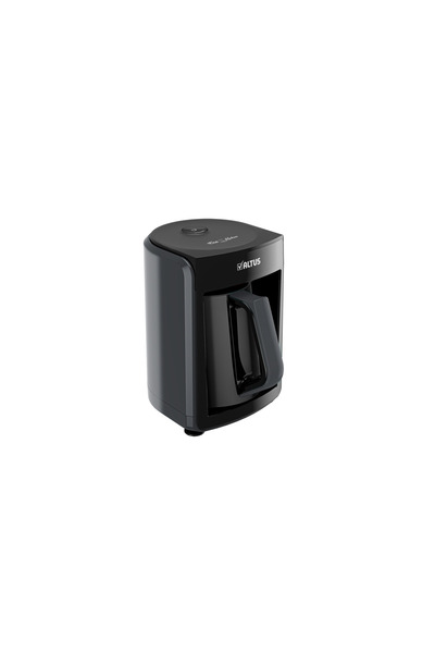 Altus Al 4763 G Türk Kahve Makinesi