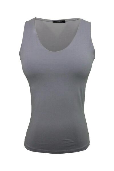 Ceylen Γυναικείο T-Shirt με επένδυση Zero