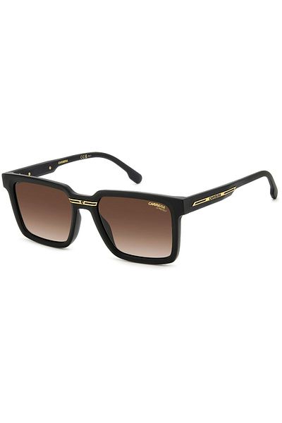 Carrera Victory C 02/S - 0035486   Bk Brw Green Ar Men's Sunglasses