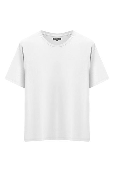 Mounte Bianca Μπλουζάκι Aperol Spritz Oversize