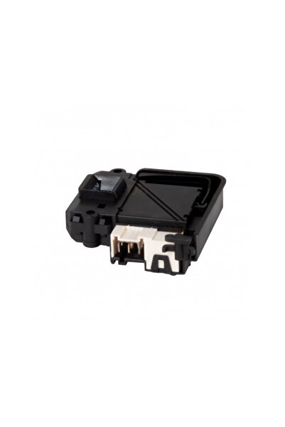 LG & Samsung Çamaşır Makinesi Kapı Kilidi - 38075163113BA