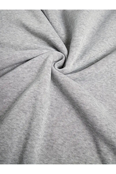 bellanova Σετ φόρμας και τοπ με στάμπα Swetsher