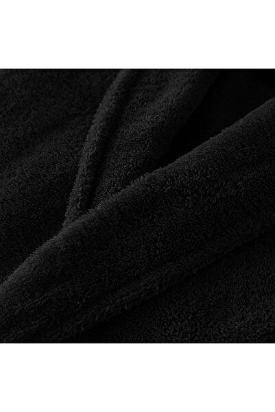 EVX Župan s kapucí