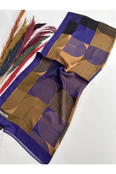 Cardion Преміум CNS0411 Модель Шаль