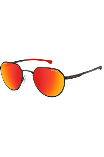 Carrera Carduc 036/S - 00352Uz Red Ml Erkek Güneş Gözlüğü