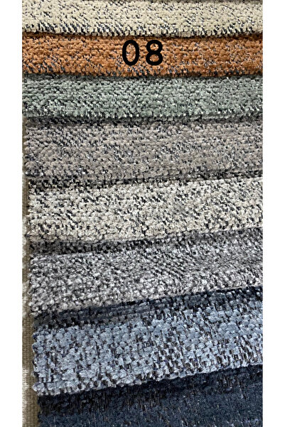 SG TEKSTİL VE DÖŞEME MALZEMELERİ Bukle/teddy-buklet Döşemelik Kumaş, dokuma kumaş