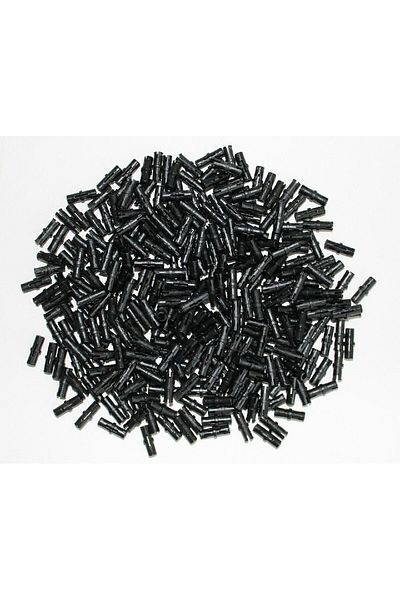 LEGO دبوس تكنيك 2780 - 100 قطعة