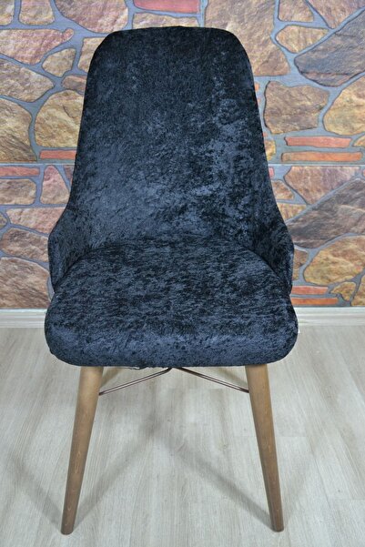 kılıfteks Sandalye Kılıfı Kollu Sandalye Kılıfı