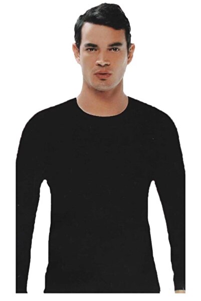 Gümüş İç Giyim Body termic de iarnă pentru bărbați