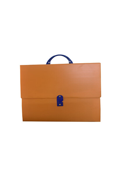 dirilim plastik Proje Çantası 25x35 MİNİ KÜÇÜK BOY RESİM ÇANTASI