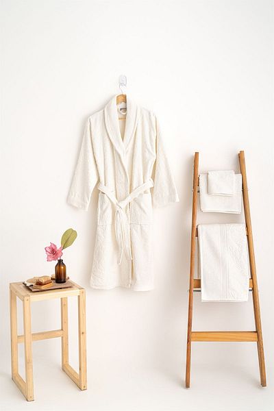 Soley Opus Premium 100% Cotton Kitchen and Guest Towel