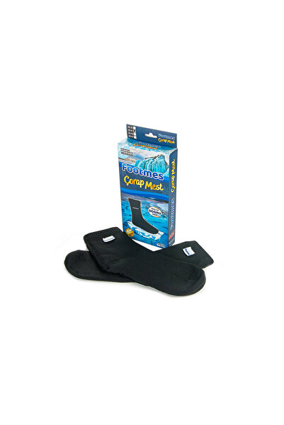 BERAT Mest, Kışlık Mest, Çorap Mest, Abdest Mesti, 36 38 Numara, Footmes