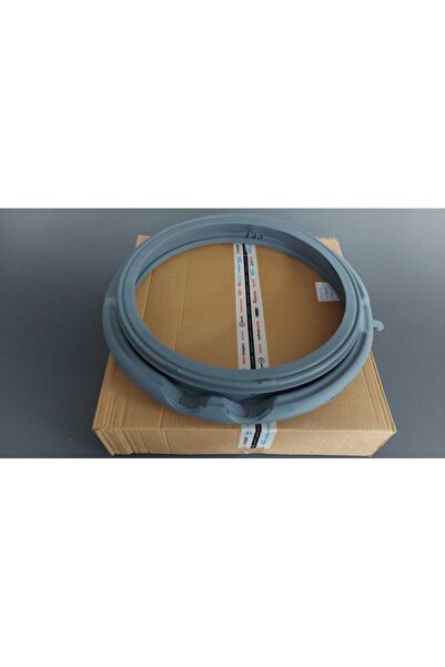 Arçelik Beko D/9122/E , D2/8101/E , D1/9122/E , D2/8102/E Çamaşır Mak Körük Lastiği GR 2466300300