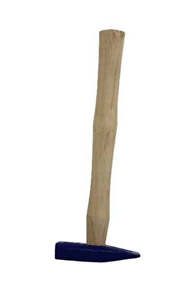 PAKCAM FİLOGRAFİ Ahşap Saplı Filografi Çekici