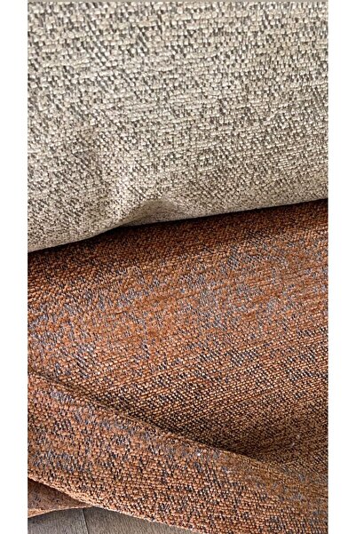 SG TEKSTİL VE DÖŞEME MALZEMELERİ Bukle/teddy-buklet Döşemelik Kumaş, dokuma kumaş