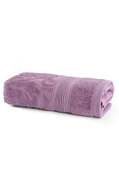 Soley Opus Premium 100% Cotton Kitchen and Guest Towel