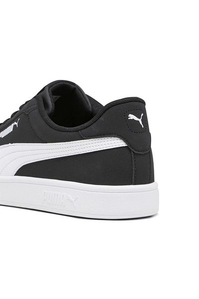 Puma Sneaker Sports Shoes for Daily Use
