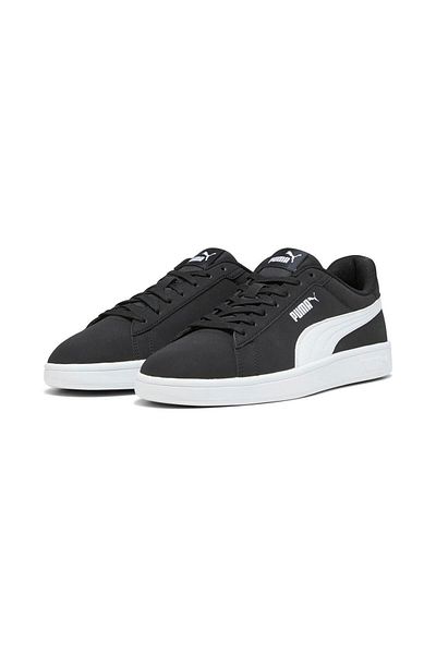 Puma Sneaker Sports Shoes for Daily Use
