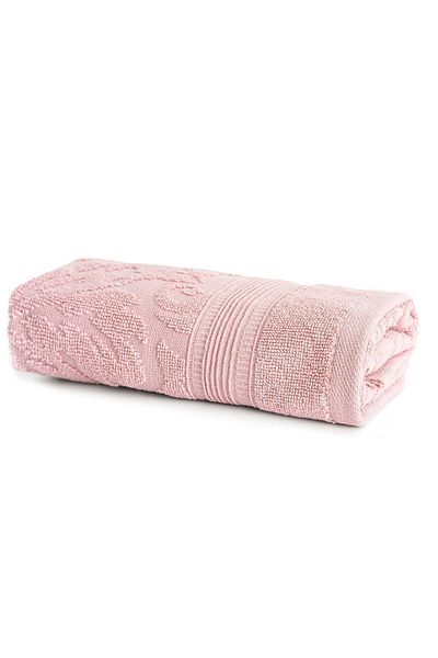 Soley Opus Premium 100% Cotton Kitchen and Guest Towel